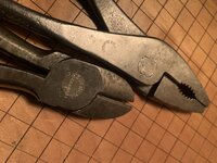 IMG_1371.jpeg