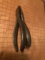 IMG_1375.jpeg