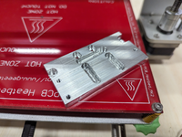 adapter_plate.png