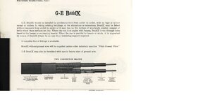 1939 NM Cable.jpg