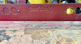 IMG_1619.jpeg