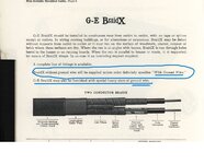1939 NM Cable.jpg
