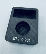 IMG_5371.jpeg