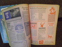 DSCF6977.JPG