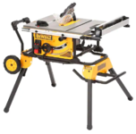 dewalt.PNG