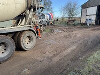 IMG_3135.jpeg IMG_3135.jpeg
