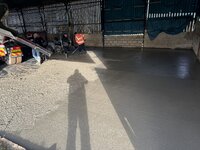 IMG_3137.jpeg IMG_3137.jpeg