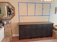 dining hutch 132 in place.jpg