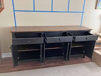 dining hutch 134 in place.jpg