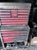 IMG_9507.jpeg