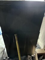 IMG_9510.jpeg