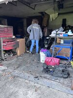 IMG_9414.jpeg