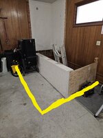 20240304_120123.jpg