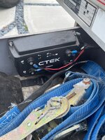 thumbnail_IMG_4581.jpg