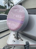 thumbnail_IMG_4587.jpg