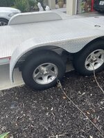 thumbnail_IMG_4588.jpg