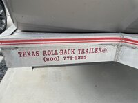 thumbnail_IMG_4594.jpg