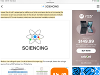 IMG_0876.png IMG_0876.png