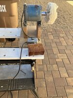 IMG_4222.jpeg