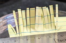 OLFA SCISSORS 3.jpg OLFA SCISSORS 3.jpg