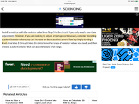 IMG_0877.png IMG_0877.png