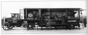 Scammellwithlathe.jpg Scammellwithlathe.jpg