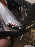 20240303_222101.jpg 20240303_222101.jpg