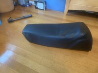 IMG_9295.jpeg