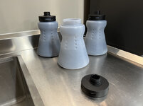 IMG-1301.jpg