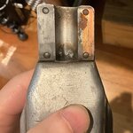 Biax BL10 worn plates.jpeg