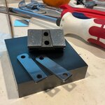 Biax BL10 lapped plates.jpeg