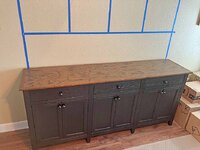 dining hutch 133 in place.jpg