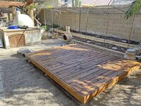 sparta deck oiling 2 230304.jpg