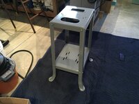 IMG_9163.jpeg