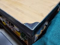 14-X5.jpg