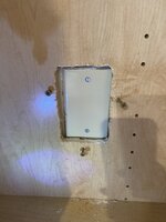 IMG_5683.jpeg