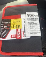 IMG_3920.jpeg