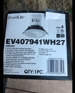 IMG_9631.jpeg
