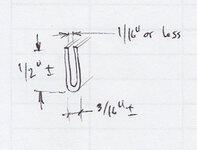 toolbox trim profile.jpg