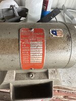 IMG_0645.jpeg