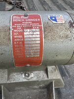 IMG_0657.jpeg