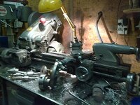 myford 7 lathe.jpg