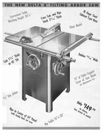 Delta Rockwell AD-455.jpg Delta Rockwell AD-455.jpg