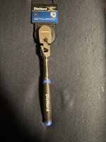 IMG_8058.jpeg