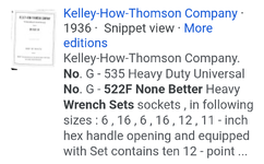 Screenshot_20240305-184723~2.png
