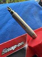 IMG_1775.jpeg