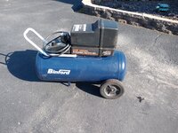 binford air compressor.jpg