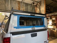 IMG_6517.jpg IMG_6517.jpg