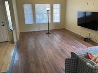 sparta flooring 09.jpg