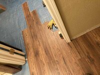 sparta flooring 25.jpg